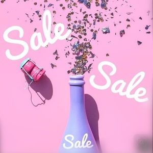 Sale🎉🎉🎉🎉30% off